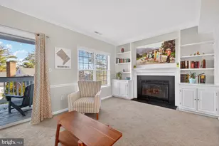 2907 S Woodley St, Arlington, VA 22206 - Photo 6