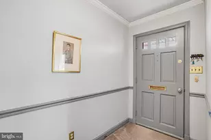 2118 N Huntington St, Arlington, VA 22205 - Photo 4