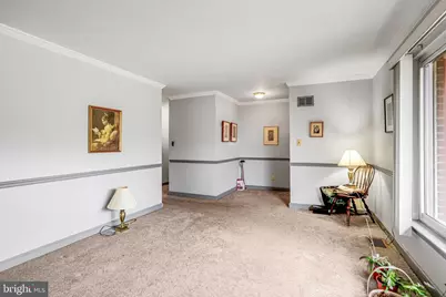 2118 N Huntington Street, Arlington, VA 22205 - Photo 8