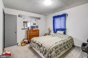 2118 N Huntington St, Arlington, VA 22205 - Photo 28