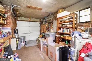 2118 N Huntington St, Arlington, VA 22205 - Photo 34