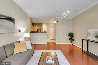 2465 Army Navy Drive #104, Arlington, VA 22206 - Photo 10