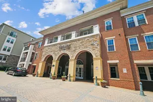 2465 Army Navy Dr, Arlington, VA 22206 - Photo 36