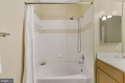 2465 Army Navy Drive #104, Arlington, VA 22206 - Photo 26
