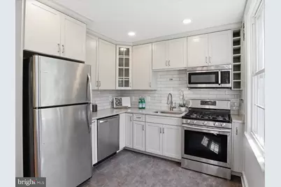 2600 16th Street S #694, Arlington, VA 22204 - Photo 8