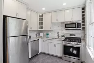 2600 16th St S, Arlington, VA 22204 - Photo 8