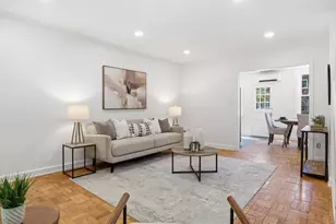 2600 16th St S, Arlington, VA 22204 - Photo 4