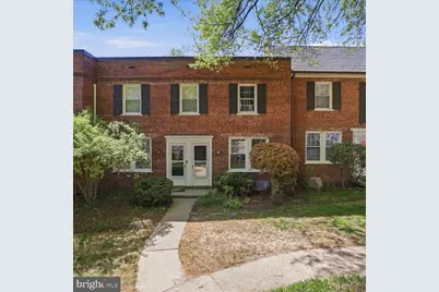 2600 16th Street S #694, Arlington, VA 22204 - Photo 2