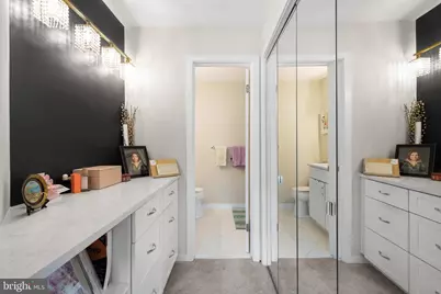 5560 Langston Boulevard #63-E, Arlington, VA 22207 - Photo 16