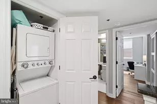 1050 N Taylor St, Arlington, VA 22201 - Photo 16