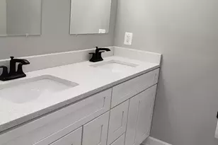 2510 S Walter Reed Dr, Arlington, VA 22206 - Photo 10