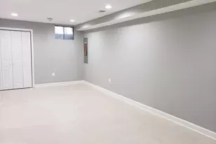 2510 S Walter Reed Dr, Arlington, VA 22206 - Photo 8