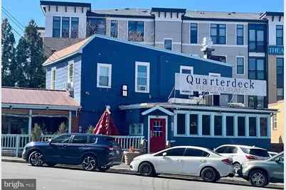 1505 12th #A, Arlington, VA 22209 - Photo 6