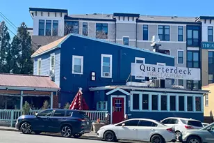 1505 12th, Arlington, VA 22209 - Photo 6