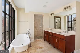 1600 Clarendon Blvd, Arlington, VA 22209 - Photo 28