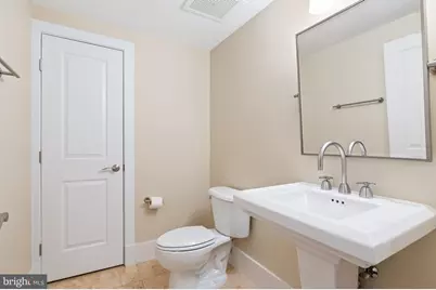 1600 Clarendon Boulevard #W310, Arlington, VA 22209 - Photo 18