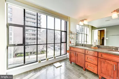 1600 Clarendon Boulevard #W310, Arlington, VA 22209 - Photo 16