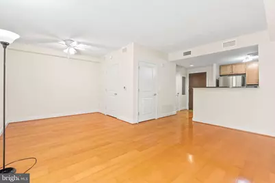 1020 N Highland Street #306, Arlington, VA 22201 - Photo 8