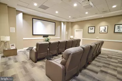 1020 N Highland Street #306, Arlington, VA 22201 - Photo 34