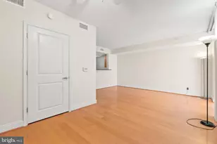 1020 N Highland St, Arlington, VA 22201 - Photo 10
