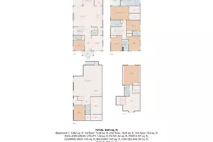 803 N Highland St, Arlington, VA 22201 - Photo 10