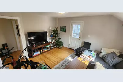 1227 N Utah Street #1, Arlington, VA 22201 - Photo 10