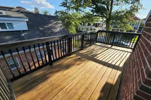 1227 N Utah St, Arlington, VA 22201 - Photo 22