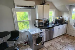 1227 N Utah St, Arlington, VA 22201 - Photo 2