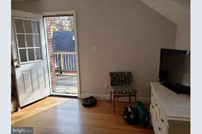 1227 N Utah Street #1, Arlington, VA 22201 - Photo 6