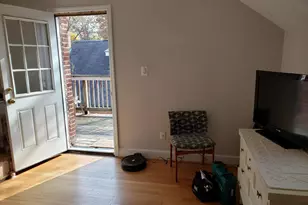 1227 N Utah St, Arlington, VA 22201 - Photo 6