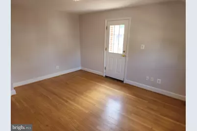 1227 N Utah Street #1, Arlington, VA 22201 - Photo 16