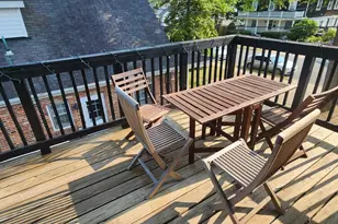 1227 N Utah St, Arlington, VA 22201 - Photo 24