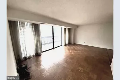 3800 Fairfax Drive #207, Arlington, VA 22203 - Photo 14