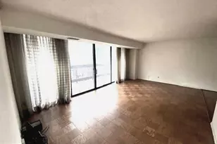 3800 Fairfax Dr, Arlington, VA 22203 - Photo 14