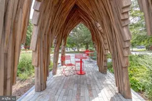 3800 Fairfax Dr, Arlington, VA 22203 - Photo 34