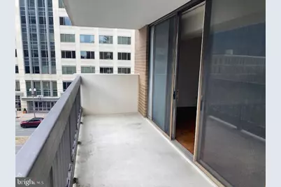 3800 Fairfax Drive #207, Arlington, VA 22203 - Photo 24