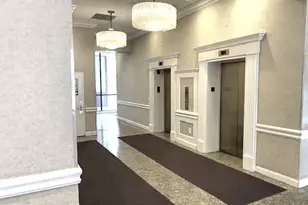 3800 Fairfax Dr, Arlington, VA 22203 - Photo 4