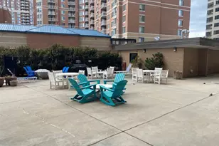 3800 Fairfax Dr, Arlington, VA 22203 - Photo 26