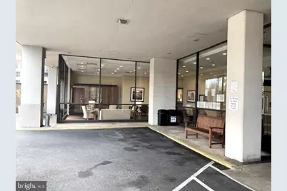 3800 Fairfax Drive #207, Arlington, VA 22203 - Photo 6