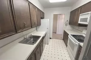 3800 Fairfax Dr, Arlington, VA 22203 - Photo 12