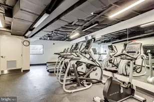 3800 Fairfax Dr, Arlington, VA 22203 - Photo 30