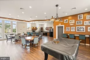 4065 S Four Mile Run Dr, Arlington, VA 22204 - Photo 40