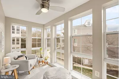 4065 S Four Mile Run Drive #302, Arlington, VA 22204 - Photo 20