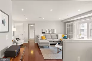 4065 S Four Mile Run Dr, Arlington, VA 22204 - Photo 12