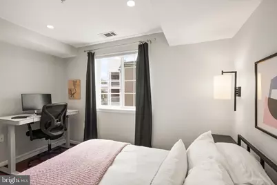 4065 S Four Mile Run Drive #302, Arlington, VA 22204 - Photo 30