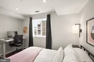 4065 S Four Mile Run Dr, Arlington, VA 22204 - Photo 30