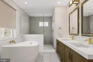 5829 25th Rd N, Arlington, VA 22207 - Photo 10