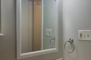 738 N Wakefield St, Arlington, VA 22203 - Photo 20