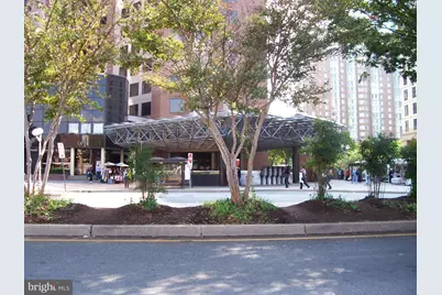738 N Wakefield Street #2, Arlington, VA 22203 - Photo 28