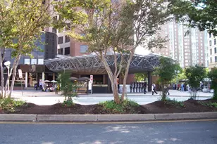 738 N Wakefield St, Arlington, VA 22203 - Photo 28